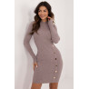 Robe de jour AT 200517