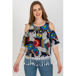 Blouse AT Chemisier 181500