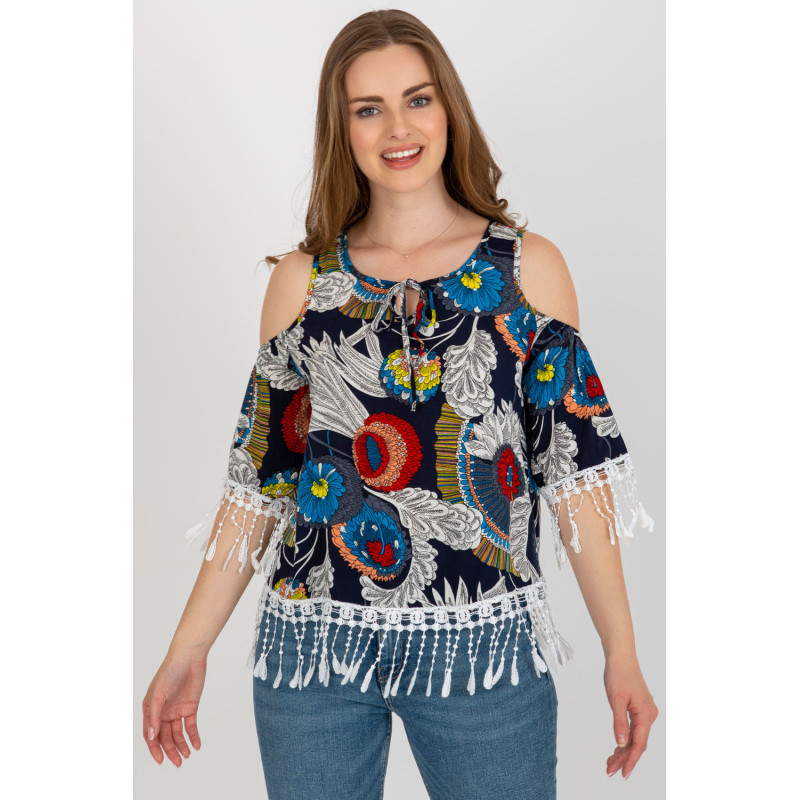 Blouse AT Chemisier 181500