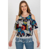 Blouse AT Chemisier 181500