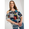 Blouse AT Chemisier 181500