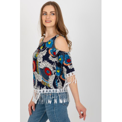 Blouse AT Chemisier 181500