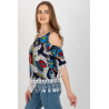 Blouse AT Chemisier 181500