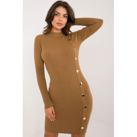Robe de jour AT 200185