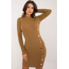 Robe de jour AT 200185