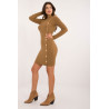 Robe de jour AT 200185