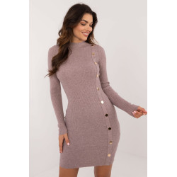 Robe de jour AT 200518