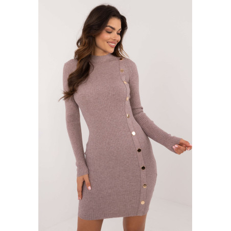 Robe de jour AT 200518