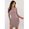 Robe de jour AT 200518