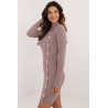 Robe de jour AT 200518