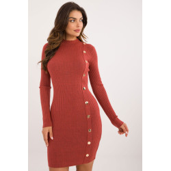 Robe de jour AT 200186