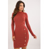 Robe de jour AT 200186