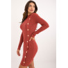 Robe de jour AT 200186