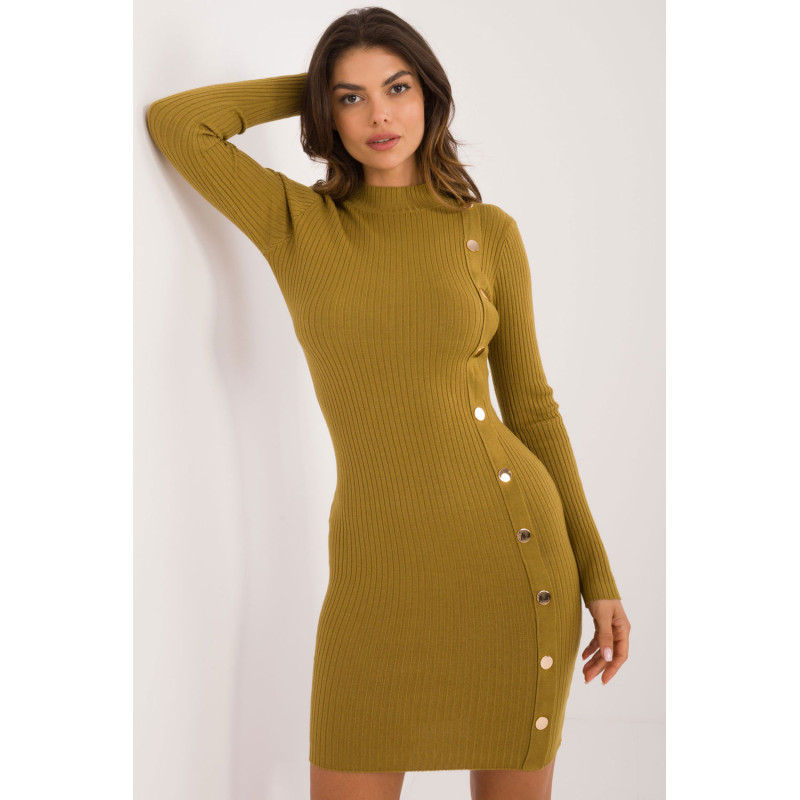 Robe de jour AT 200187