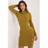 Robe de jour AT 200187
