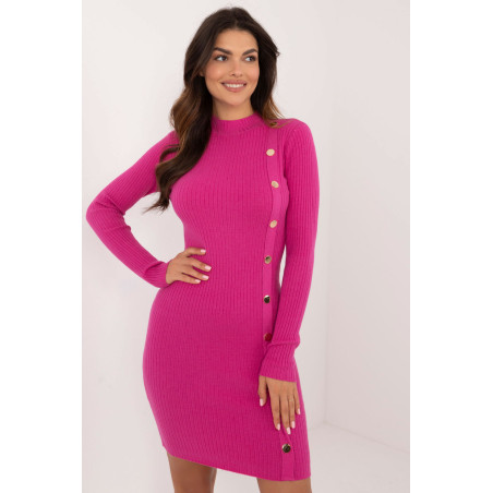 Robe de jour AT 200520