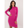 Robe de jour AT 200520