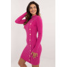 Robe de jour AT 200520