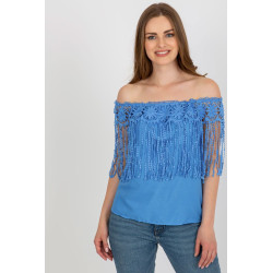Blouse AT Chemisier 181491