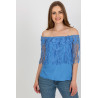 Blouse AT Chemisier 181491