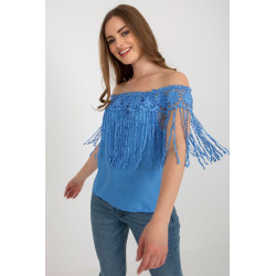 Blouse AT Chemisier 181491