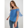 Blouse AT Chemisier 181491