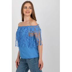Blouse AT Chemisier 181491