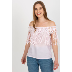 Blouse AT Chemisier 181495