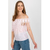 Blouse AT Chemisier 181495