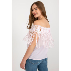 Blouse AT Chemisier 181495