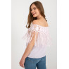 Blouse AT Chemisier 181495