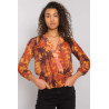 Blouse Pole&Pole Chemisier 161285