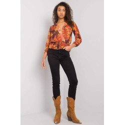 Blouse Pole&Pole Chemisier 161285