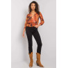 Blouse Pole&Pole Chemisier 161285