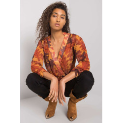 Blouse Pole&Pole Chemisier 161285