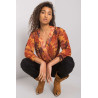 Blouse Pole&Pole Chemisier 161285