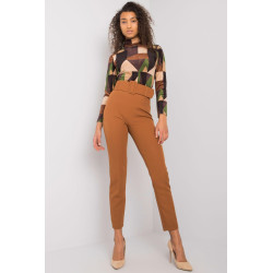Pantalon long Pole&Pole Pantalon femme 161288