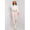 Pantalon Pole&Pole Pantalon femme 161296