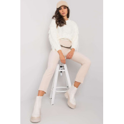 Pantalon Pole&Pole Pantalon femme 161296
