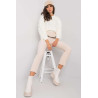 Pantalon Pole&Pole Pantalon femme 161296
