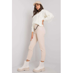 Pantalon Pole&Pole Pantalon femme 161296