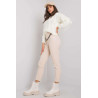 Pantalon Pole&Pole Pantalon femme 161296