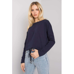 Blouse BFG Chemisier 161355