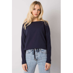 Blouse BFG Chemisier 161355