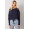 Blouse BFG Chemisier 161355