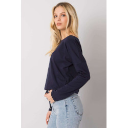 Blouse BFG Chemisier 161355