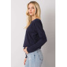 Blouse BFG Chemisier 161355
