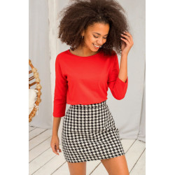 Blouse BFG Chemisier 163374