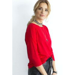 Blouse BFG Chemisier 163374