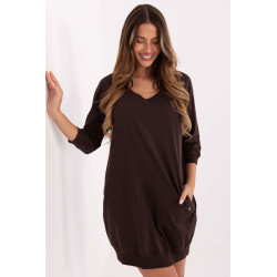 Robe de jour BFG 223223